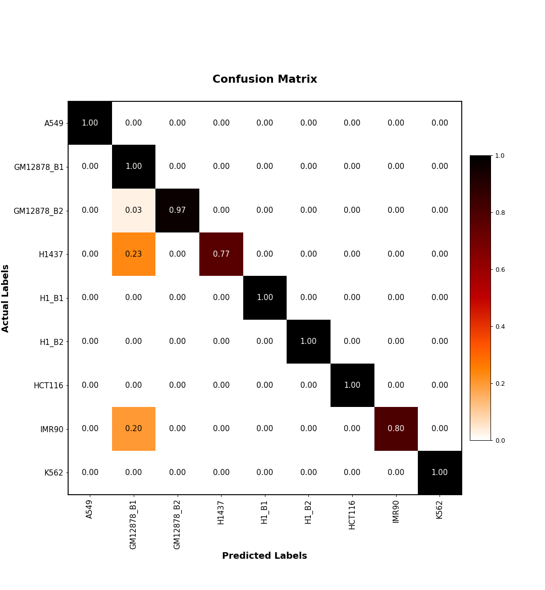 ../_images/scmags-ScMags-knn_classifier-1.png